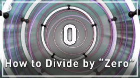 How to Divide by "Zero": asset-mezzanine-16x9