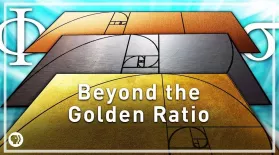 Beyond the Golden Ratio: asset-mezzanine-16x9