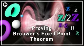 Proving Brouwer's Fixed Point Theorem: asset-mezzanine-16x9