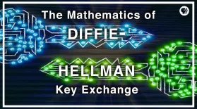 The Mathematics of Diffie-Hellman Key Exchange: asset-mezzanine-16x9