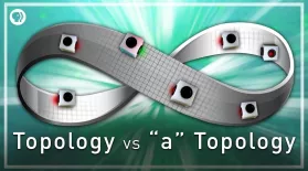 Topology vs "a" Topology: asset-mezzanine-16x9