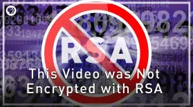 This Video was Not Encrypted with RSA: asset-mezzanine-16x9
