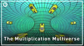 The Multiplication Multiverse: asset-mezzanine-16x9