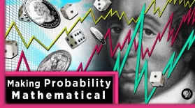 Making Probability Mathematical: asset-mezzanine-16x9