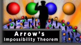 Arrow's Impossibility Theorem: asset-mezzanine-16x9