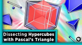 Dissecting Hypercubes with Pascal's Triangle: asset-mezzanine-16x9