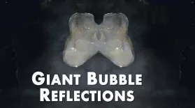 Giant Bubble Reflections in HD: asset-mezzanine-16x9