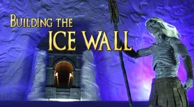 DIY Game of Thrones "Ice Wall": asset-mezzanine-16x9