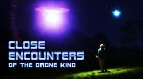 Close Encounters of the Drone Kind: asset-mezzanine-16x9