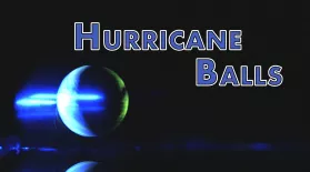 Hurricane Balls in HD: asset-mezzanine-16x9