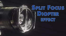 How to use a Split Focus Diopter: asset-mezzanine-16x9