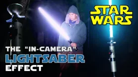 Creating the original Star Wars lightsaber effect: asset-mezzanine-16x9