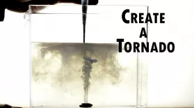 How to create a Mini Tornado: asset-mezzanine-16x9
