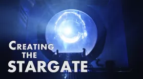 Creating the Stargate Portal: asset-mezzanine-16x9