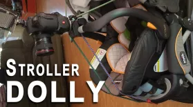 How to Turn a Stroller Into a Dolly: asset-mezzanine-16x9