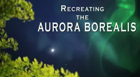 Recreating the Aurora Borealis: asset-mezzanine-16x9
