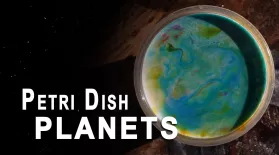 Petri Dish Planets: asset-mezzanine-16x9