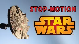 Stop-Motion Star Wars: asset-mezzanine-16x9