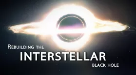 Rebuilding the Interstellar Black Hole: asset-mezzanine-16x9