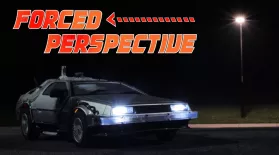 Back to the Future: Forced Perspective: asset-mezzanine-16x9