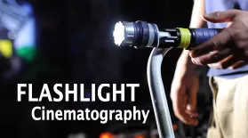 Flashlight Cinematography: asset-mezzanine-16x9