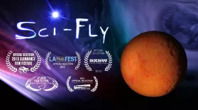 Sci-Fly: Creating a Short Film: asset-mezzanine-16x9