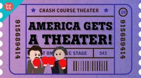 North America Gets a Theater...Riot: asset-mezzanine-16x9