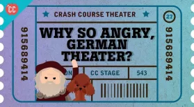 Why So Angry, German Theater?: asset-mezzanine-16x9