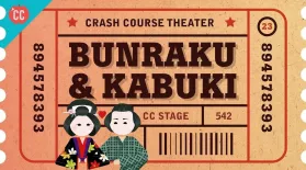 Japan, Kabuki, and Bunraku: asset-mezzanine-16x9