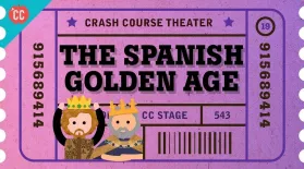 The Spanish Golden Age: asset-mezzanine-16x9