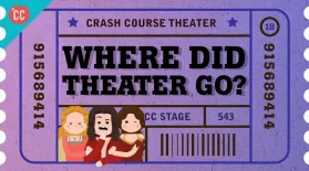 Where Did Theater Go?: asset-mezzanine-16x9