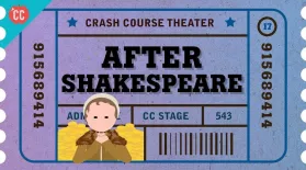 English Theater After Shakespeare: asset-mezzanine-16x9