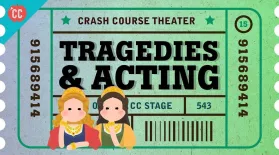 Shakespeare's Tragedies and an Acting Lesson: asset-mezzanine-16x9