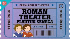 Roman Theater with Plautus, Terence, and Seneca: asset-mezzanine-16x9