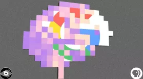 Google Owns 28% of Your Brain: asset-mezzanine-16x9