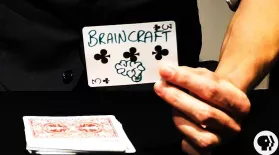 How Magicians Trick Your Brain: asset-mezzanine-16x9