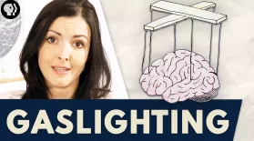 How Gaslighting Manipulates Your Mind: asset-mezzanine-16x9