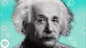 How to Think Like Einstein: asset-mezzanine-16x9