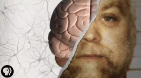 Can Your Memory Make a Murderer?: asset-mezzanine-16x9