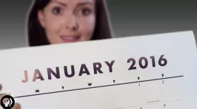 Why New Year's Resolutions Fail: asset-mezzanine-16x9