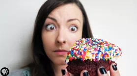 Can You be Addicted to Sugar?: asset-mezzanine-16x9