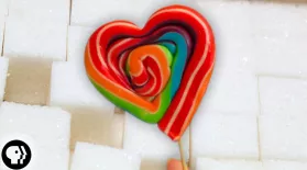 Why Do We Love Sugar?: asset-mezzanine-16x9