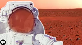 Your Brain on Mars ft. Physics Girl!: asset-mezzanine-16x9