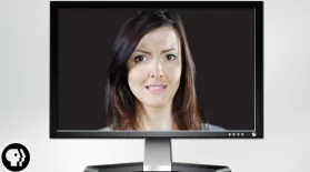 Can Computers Have Personalities?: asset-mezzanine-16x9