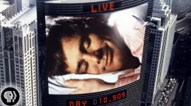 The Truman Show Delusion: asset-mezzanine-16x9