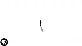 Why Do We Feel Lonely?: asset-mezzanine-16x9