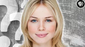 Is This the Most Beautiful Face in the World?: asset-mezzanine-16x9