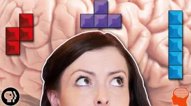 Your Brain on Tetris: asset-mezzanine-16x9