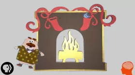 The Perfect Christmas Gift (According to Science): asset-mezzanine-16x9