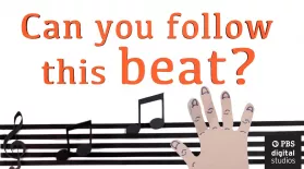 Can You Follow This Beat?: asset-mezzanine-16x9